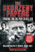 The Skorzeny Papers: Evidence for the Plot to Kill JFK by Ralph P. Ganis