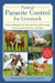 Natural Parasite Control for Livestock: Pasture Management, Chemical-Free Deworming, Growing Antiparasitics, and More by Wendy Lombardi
