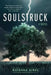 Soulstruck by Natasha Sinel