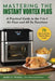 Mastering the Instant Vortex Plus: A Practical Guide to the 7-In-1 Air Fryer and All Its Functions by James O. Fraioli