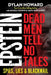 Epstein: Dead Men Tell No Tales by Dylan Howard