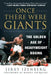 Once There Were Giants: The Golden Age of Heavyweight Boxing by Jerry Izenberg