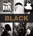 Black: A Celebration of a Culture by Deborah Willis