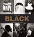 Black: A Celebration of a Culture by Deborah Willis