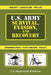 U.S. Army Survival, Evasion, and Recovery by U S Department of the Army