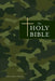 Holy Bible (King James Version) by Skyhorse Publishing