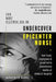 Undercover Epicenter Nurse: How Fraud, Negligence, and Greed Led to Unnecessary Deaths at Elmhurst Hospital by Erin Marie Olszewski