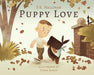 Puppy Love by P. K. Hallinan