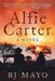 Alfie Carter by Bj Mayo
