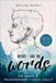 Before I Had the Words: On Being a Transgender Young Adult by Skylar Kergil