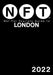 Nft Gt London 2022 by Not for Tourists