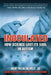 Inoculated: How Science Lost Its Soul in Autism by Kent Heckenlively