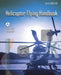 Helicopter Flying Handbook: Faa-H-8083-21b by Federal Aviation Administration (FAA)