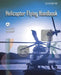 Helicopter Flying Handbook: Faa-H-8083-21b by Federal Aviation Administration (FAA)