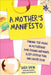 A Mother's Manifesto: Finding the Magic in Motherhood Amid Raging Hormones, Sleep Deprivation, and Diaper Rash by Sara Sadik