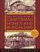 Gustav Stickley's Craftsman Homes and Bungalows by Gustav Stickley