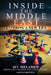 Inside the Middle East: Entering a New Era by AVI Melamed