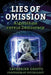 Lies of Omission: Algorithms Versus Democracy by Catherine Desoto