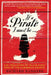 If a Pirate I Must Be: The True Story of Black Bart, King of the Caribbean Pirates by Richard Sanders