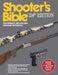 Shooter's Bible - 114th Edition: The World's Bestselling Firearms Reference by Graham Moore