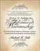 Sull's Manual of Advanced Penmanship: An Instructional Guide to American Cursive, Ornamental Penmanship, and Flourishing by Michael R. Sull