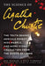 The Science of Agatha Christie: The Truth Behind Hercule Poirot, Miss Marple, and More Iconic Characters from the Queen of Crime by Meg Hafdahl