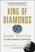 King of Diamonds: The Flawless World of Harry Winston by Ronald Winston