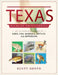 Texas Wildlife Encyclopedia by Scott Shupe