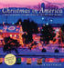 Christmas in America: A Photographic Celebration of the Holiday Season by Peter Guttman