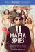 Mafia Spies: The Inside Story of the Cia, Gangsters, Jfk, and Castro by Thomas Maier