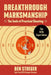 Breakthrough Marksmanship by Ben Stoeger