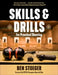 Skills and Drills: For Practical Shooting by Ben Stoeger