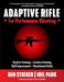 Adaptive Rifle by Ben Stoeger