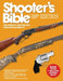 Shooter's Bible 116th Edition: The World's Bestselling Firearms Reference by Graham Moore