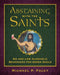 Abstaining with the Saints: No and Low Alcoholic Beverages for Sober Souls by Foley, Michael P.