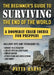 The Beginner's Guide to Surviving the End of the World: A Doomsday Crash Course for Preppers (Includes Tips and Techniques to Budget in a Disaster, Cr by Patty Hahne