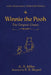 Winnie the Pooh (100th Anniversary Collectible Edition): The Original Classic by A. a. Milne, E. H. Shepard, Diego Jourdan Pereira