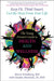 The Young Person's Guide to Health and Wellness: Keep Fit, Think Smart, Get the Most from Your Life by Ahron Friedberg, Sandra Sherman