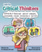 Let's Be Critical Thinkers: Critically Thinking about Masks, Lockdowns, Social Distancing & Vaccines by Kroner, Shannon