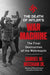 The Death of Hitler's War Machine: The Final Destruction of the Wehrmacht by Jr. Mitcham Samuel W.
