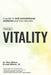 Reclaim Vitality: A Guide to Exit Conventional Medicine and Live Naturally by Nick Wilson, Leah Wilson, Joel Salatin
