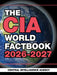 The CIA World Factbook 2026-2027 by Central Intelligence Agency