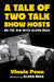A Tale of Two Talk Show Hosts: On the Air with Glenn Beck by Vinnie Penn, Glenn Beck