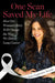 One Scan Saved My Life: How One Woman's Story Will Change the Way We Detect Lung Cancer by Shira Kupperman Boehler