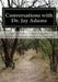 Conversations with Dr. Jay Adams: Counseling by A. Dear Friend