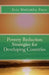 Poverty Reduction Strategies for Developing Countries by Eric Mulumba Zozo