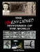 The Unexplained Mysteries of The World by David Pietras