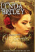 Mail Order Bride - Westward Fate: Clean Historical Cowboy Romance Novel by Linda Bridey