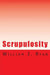 Scrupulosity: A Rude Awakening by William J. Ryan