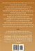 Breslov Responsa (Volume 22) by Of Heichal Hakodesh Breslov, Mohorosh